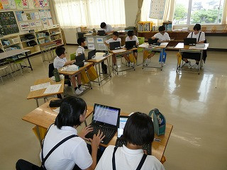 P1001239