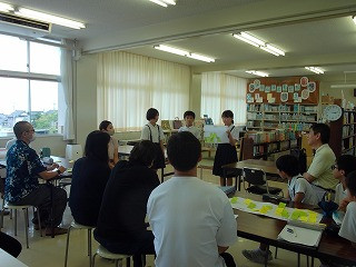 DSCF0735