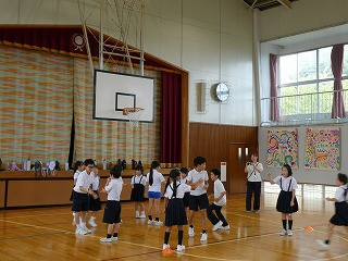 P1021292