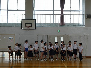 P1021309