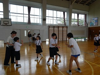P1021312