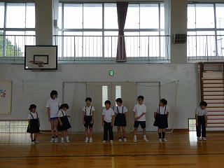 P1021317