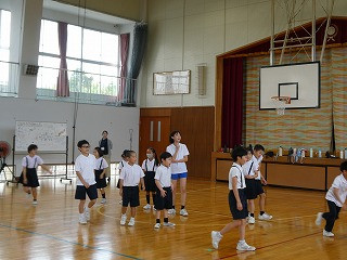 P1021323