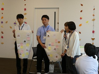 P1001277