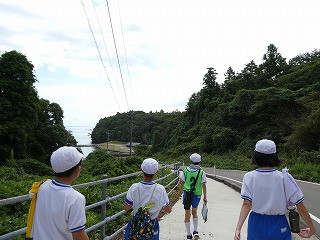 P1021524