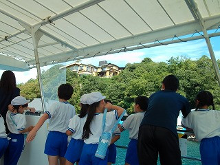 DSCF0871
