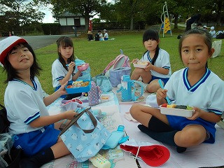 DSCF0877