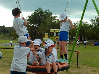 DSCF0888