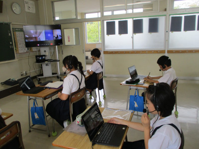 IMG_8393