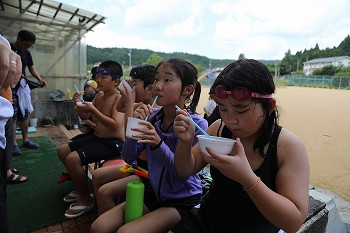0F1A8851