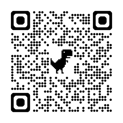 qrcode_cms.ishikawa-c.ed.jp