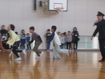 IMG_6094 - コピー