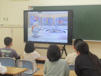 IMG_6099 - コピー