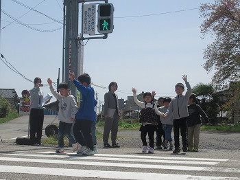 IMG_6166 - コピー