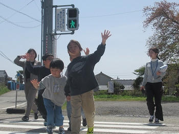 IMG_6172 - コピー