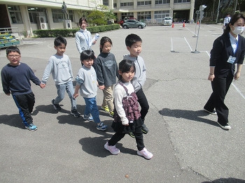 IMG_6145 - コピー