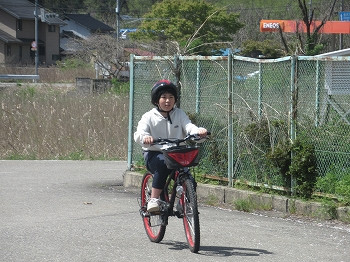 IMG_6185 - コピー