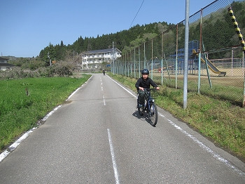 IMG_3667 - コピー