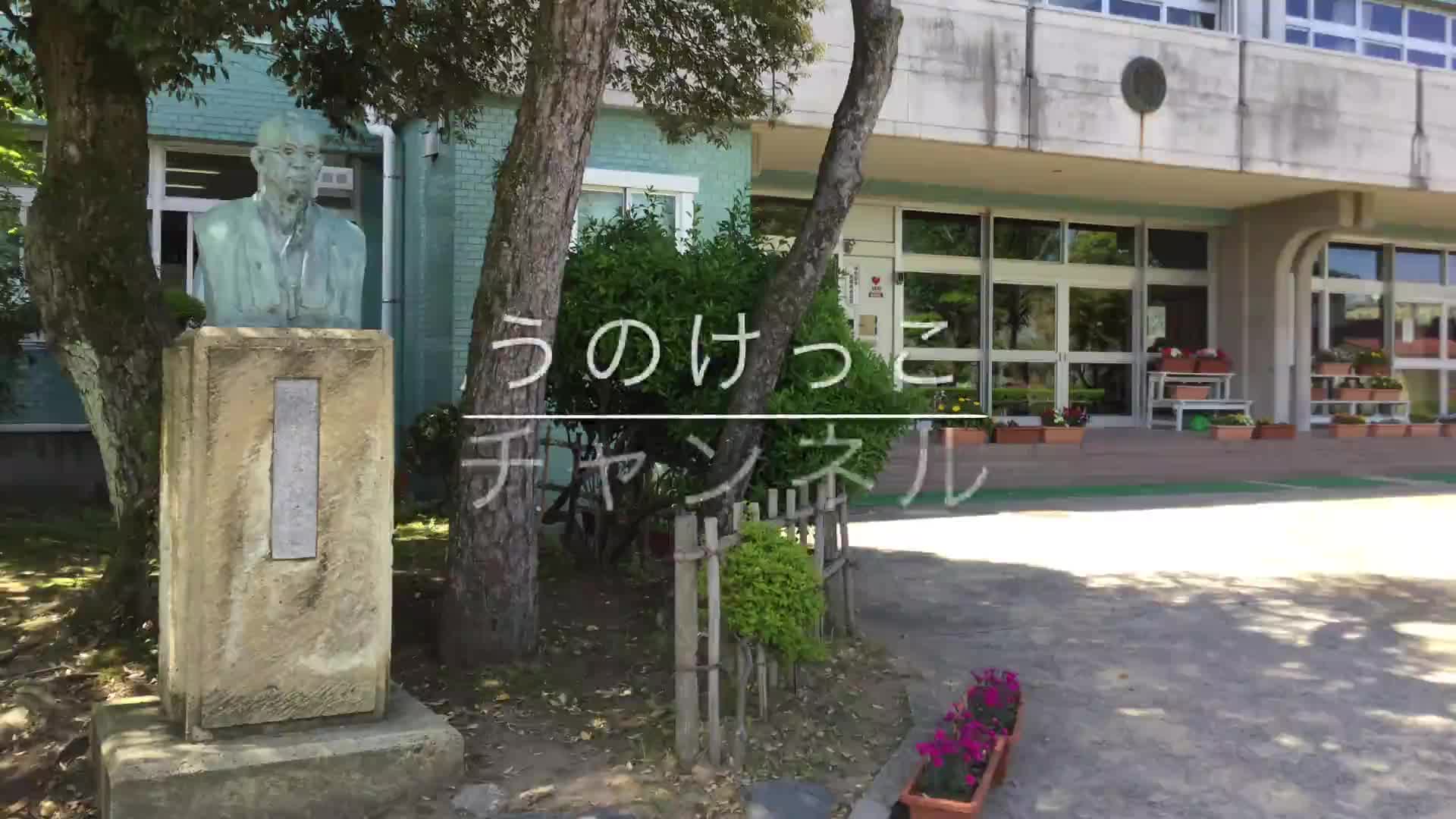 a27faa30c230ddaedeed80a189eb75cf