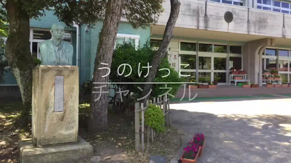 6b65308ee66ded9c926da1f33e18185b