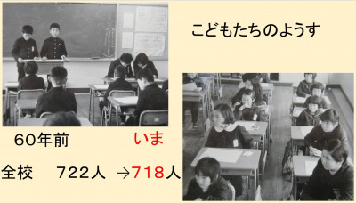 キャプチャ2