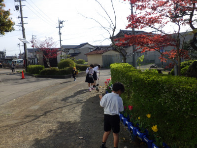 RIMG7725