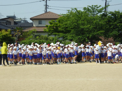 RIMG7797