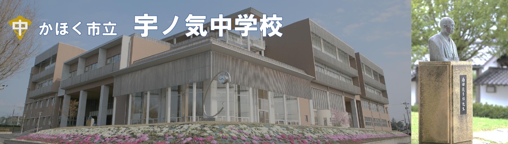 hpロゴ_page-0001dd