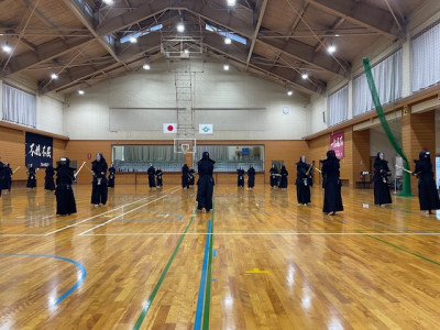 image4