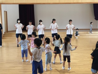 image2