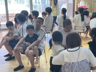 image0