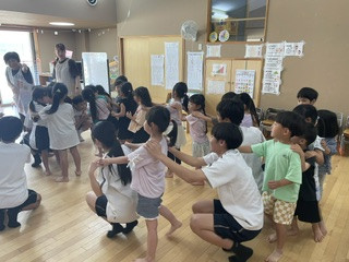 image3