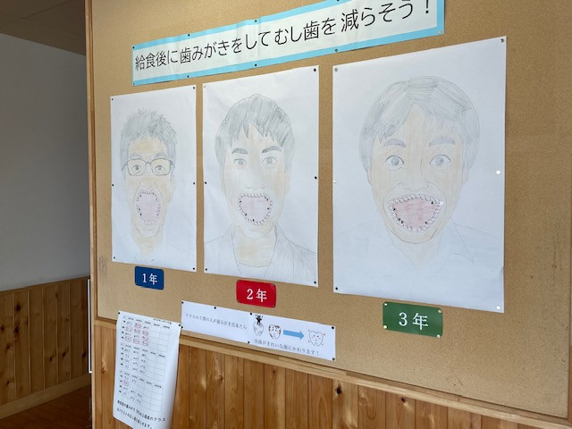 image0