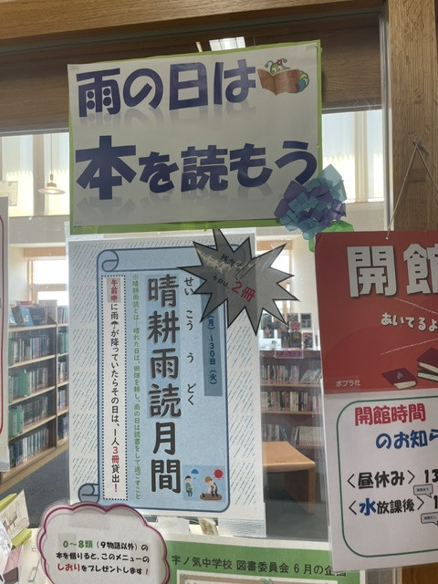 image0