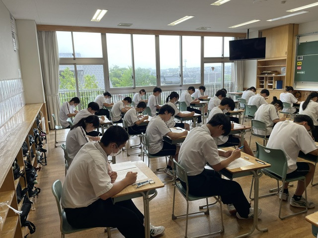 image0