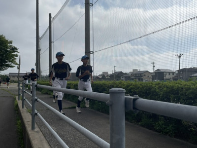 image1