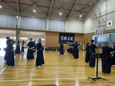 image0