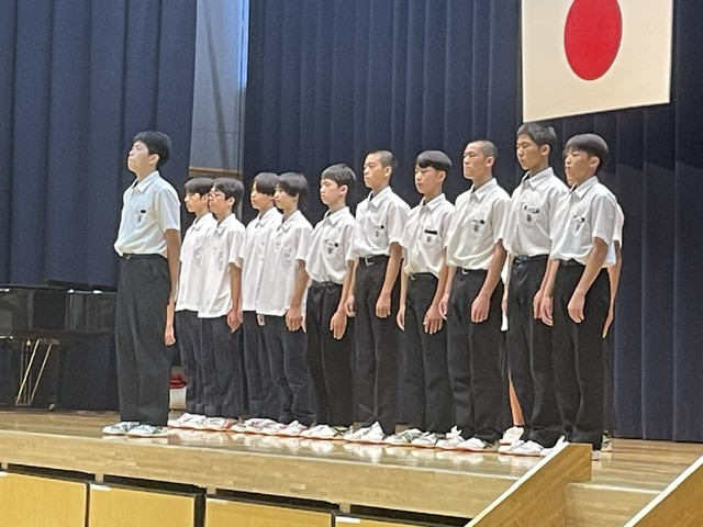 image0