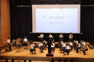 26宇ノ気定演_0072_１部_2（１年生）