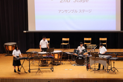 26宇ノ気定演_0200_２部_2（打楽器アンサンブル）