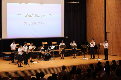 26宇ノ気定演_0330_２部_4（３年生アンサンブル）
