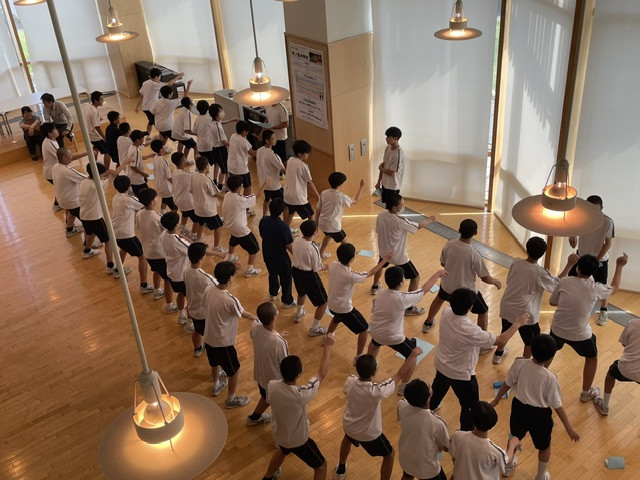 image0