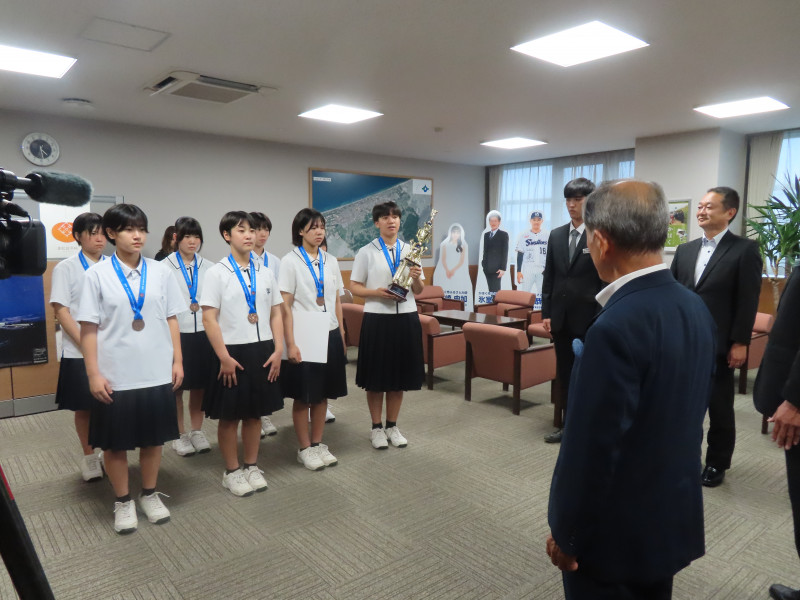 市長訪問01