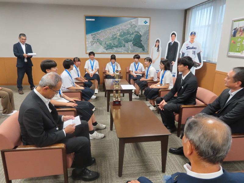 市長訪問02