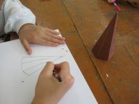 はじめました！