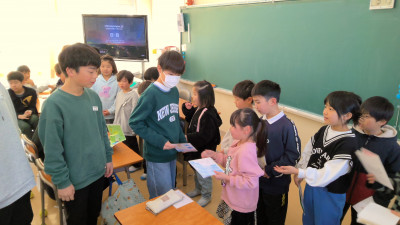 WIN_20260210_08_24_05_Pro