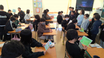 WIN_20260210_08_24_37_Pro