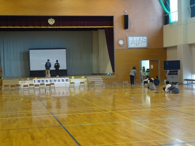 DSC06917