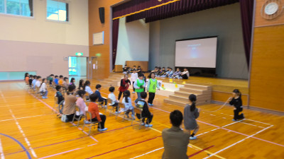 WIN_20260501_13_44_40_Pro
