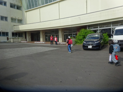 DSC06991